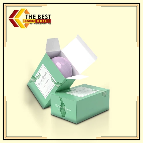 Custom Soap Boxes Wholesale, soap packaging boxes, wholesale soap boxes,